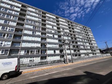 en TEMUCO