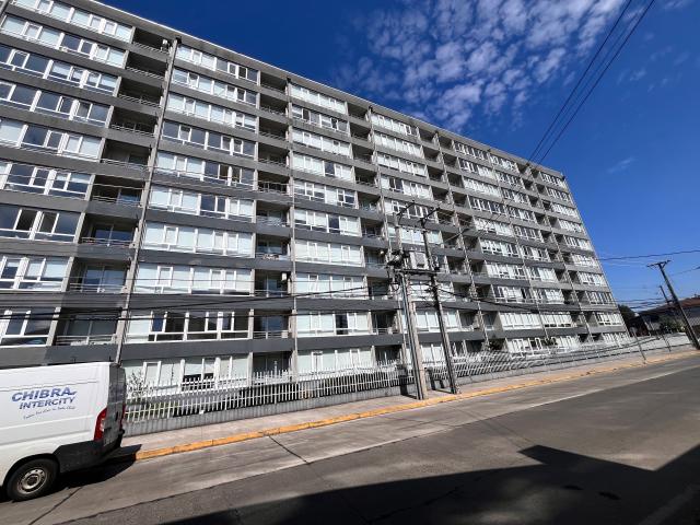 en TEMUCO