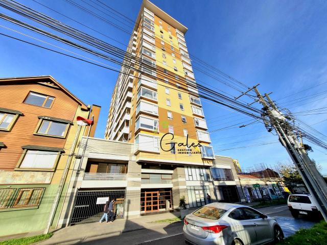 en TEMUCO
