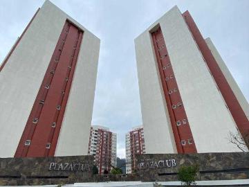 Temuco, Provincia de Cautín, Región de la Araucanía