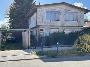 en TEMUCO