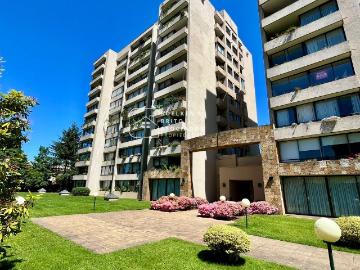 Apartamento en venta en Provincia de Cautín