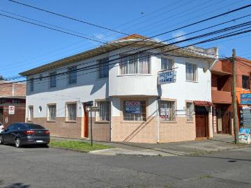 Temuco, Provincia de Cautín, Región de la Araucanía