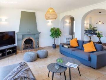 Torrox, Málaga, Andalucía, Andalucía - Aire acondicionado
