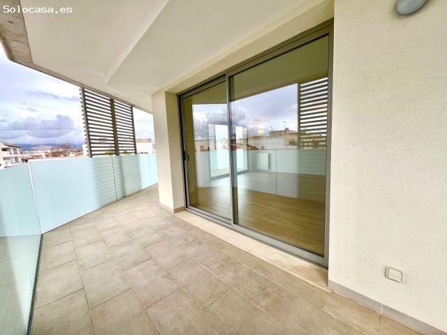 EN TRANQUILO RESIDENCIAL EXCLUSIVA VIVIENDA 150M +APARCAMIENTO ZONA AMANECER S OLIVERA