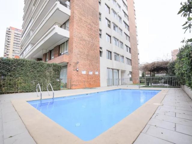 En un barrio especial