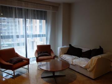 En uno de los mejores residenciales de la zona!