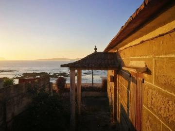 En una de las zonas más exclusivas de Vigo, se vende esta ca. 126m² Vigo