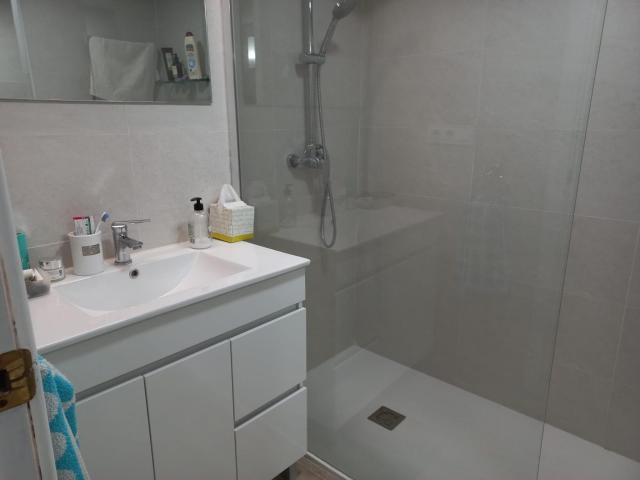 En una de las zonas más privilegiadas de Valencia se encuentra ubicado este apartamento!
