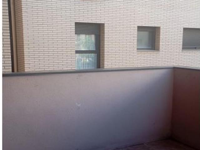 EN URBANIZACIÓN CERRADA CON ZONAS COMUNES E INFANTIL