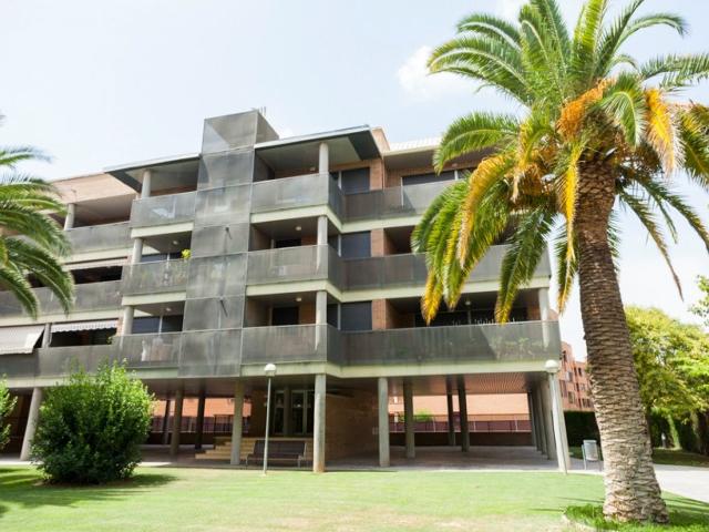 EN URBANIZACION EN VIA HISPANIDAD – 005.03672
