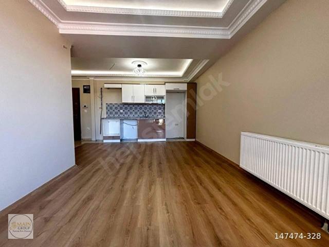 EN UYGUN 2+1 KAPANARYA GOLD TEK YETKİLİ SATIŞ OFİSİNDEN