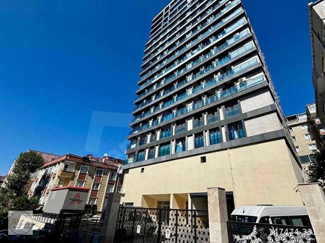 EN UYGUN 2+1 KAPANARYA GOLD TEK YETKİLİ SATIŞ OFİSİNDEN