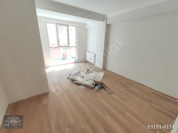 EN UYGUN EMLAK'TAN 1 AYA TESLİM SIFIR ARAKAT DAİRE 2+1