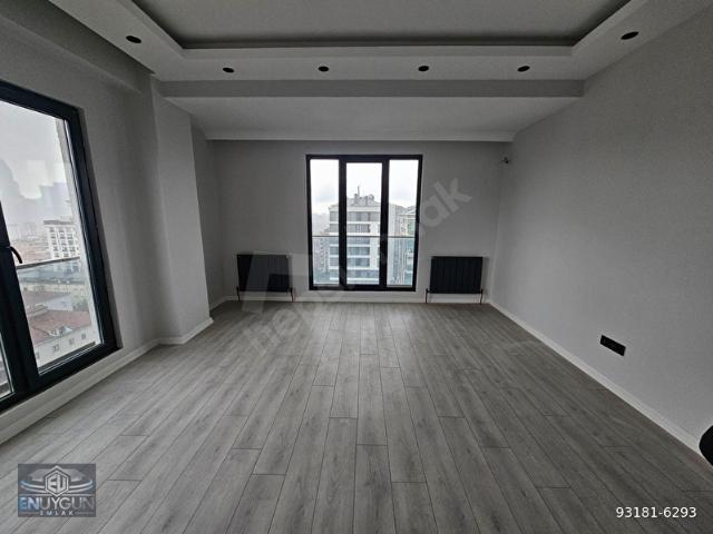 En Uygun Emlak'tan Butik Sitede Otoparklı 3+1 Dubleks Daire