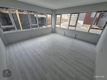 EN UYGUN FİYATLA İSKANLI SIFIR GİRİŞ KAT 3+1 SATILIK DAİRE
