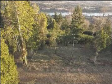 Casa en venta en Valdivia