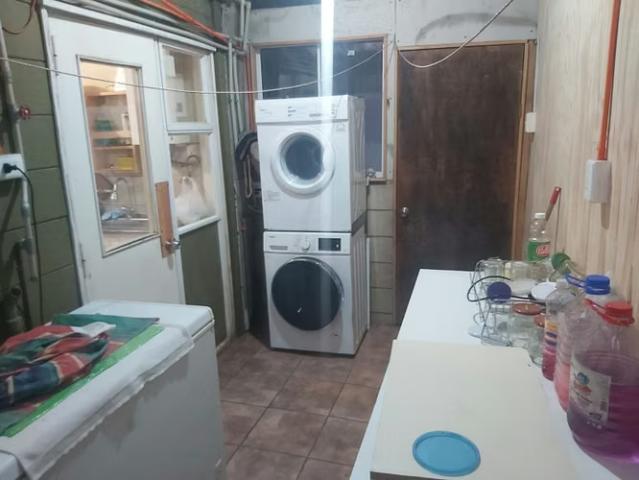 En Valdivia Casa + Cabaña en Brisas de la Ribera | 5 dormitorios por 170000. 00 en Valdivia