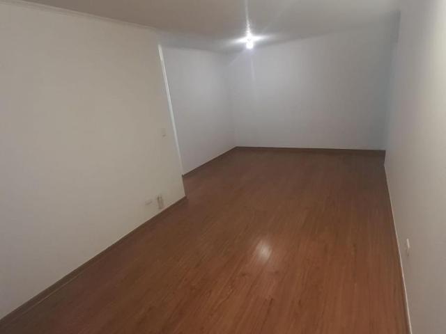 En Valle Volcanes. 3 dormitorios. Primer piso. G.C. Incluidos