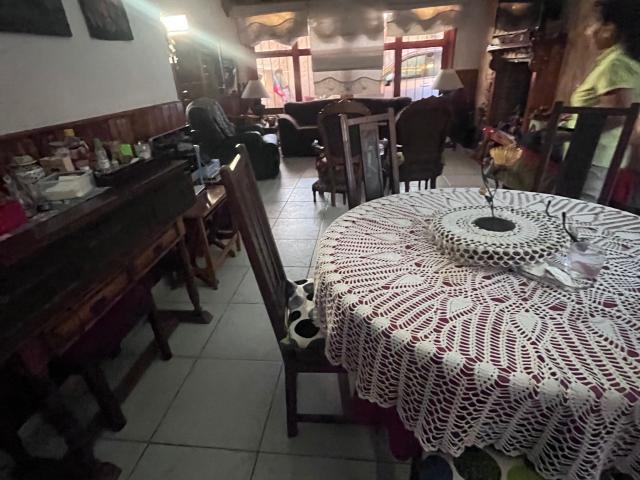 en VALLENAR