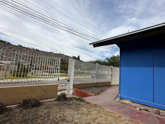 en VALLENAR