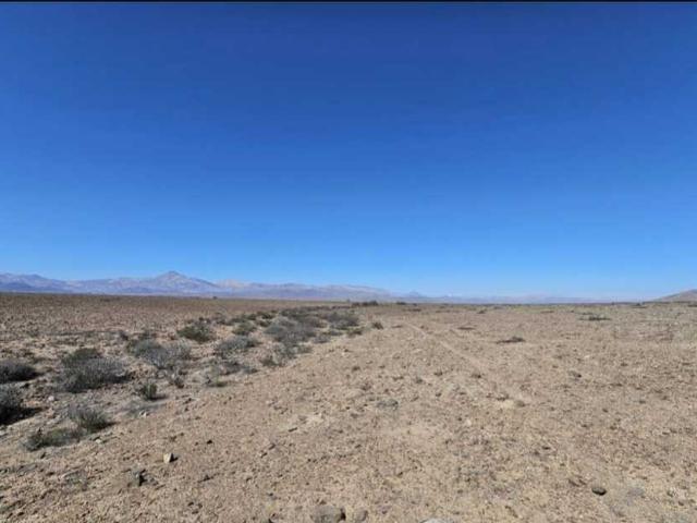 en VALLENAR
