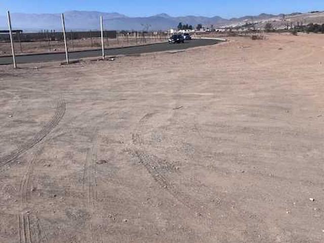 en VALLENAR