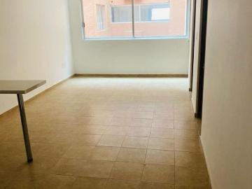 EN VALLEJO DEPTOS DESDE $2,089,500 APROVECHE ?LTIMOS D?AS. USE SU CR?DITO