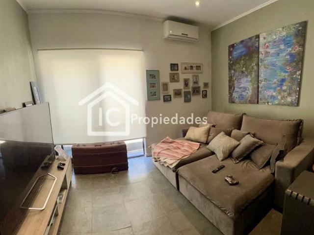 En venta 4d+3b/servicios lincoln/dunalastair | 4 dormitorios por 14090.00 en Colina