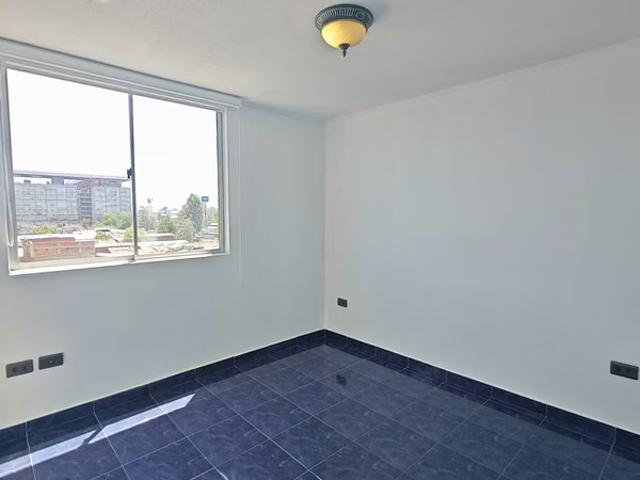 En venta 55 m2, recién remodelado 3D 2B 1644 | Dormitorios por 105000. 00 en Santiago