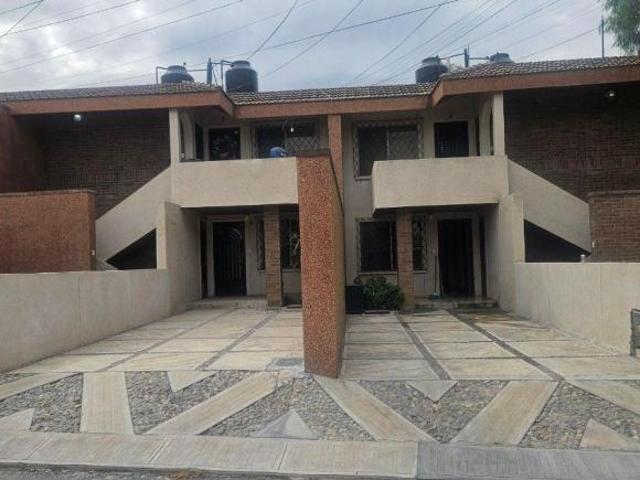 en venta 6 deptos en republica ote