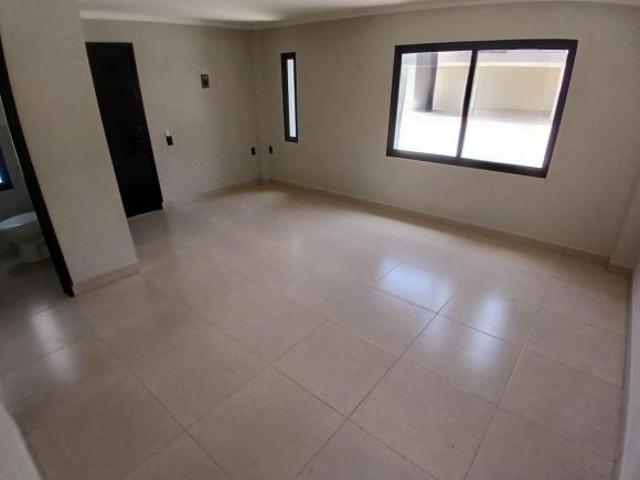 EN venta 153m2 con recamara en planta baja en Fortín