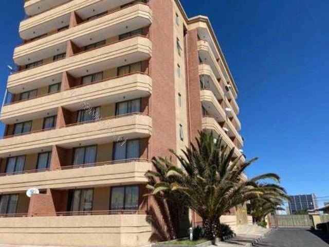 En Venta 1 Dorm Edificio Zaragoza