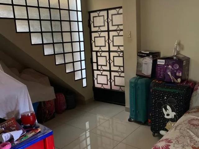En Venta 2 Departamentos Urb. Naranjal 4 habitaciones