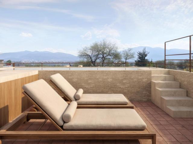 En venta 2 rec?maras en el centro de Tequisquiapan 1494