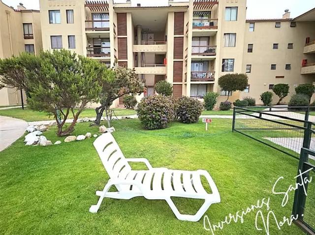 En Venta 3 dormitorios Condominio Napoles Puertas del Mar | 3 dormitorios por 2700.00 en La Serena