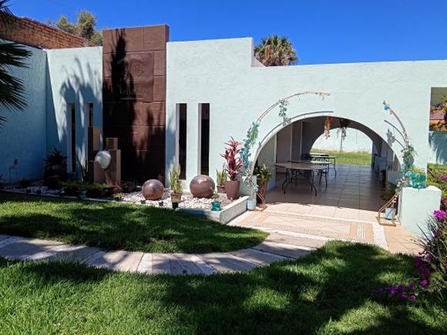EN VENTA TERRAZA PANORÁMICA EN HUENTITAN EL BAJO, GUADALAJARA, JALISCO