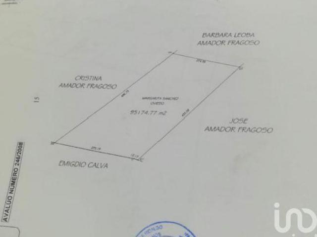 EN VENTA TERRENO BOSCOSO EN EL PUEBLO MAGICO DE OMITLAN,HGO