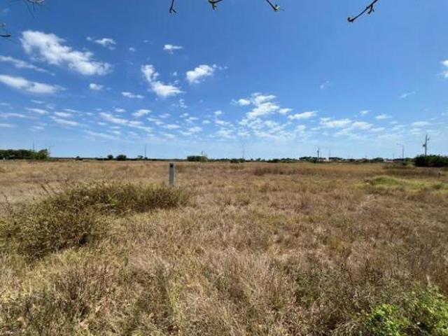 EN VENTA TERRENO CAMPESTRE “CAMINO REAL”