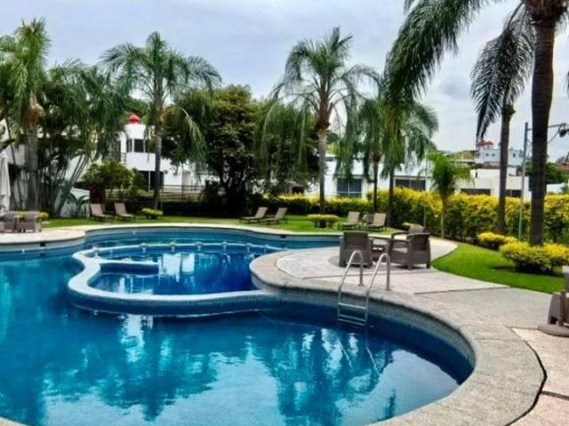 EN VENTA TERRENO CON PRECIOSA VISTA PANORÁMICA