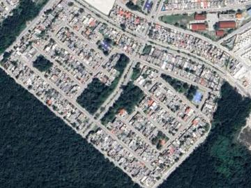 En venta | Terreno | Cozumel, Quintana Roo | 3,722 m2