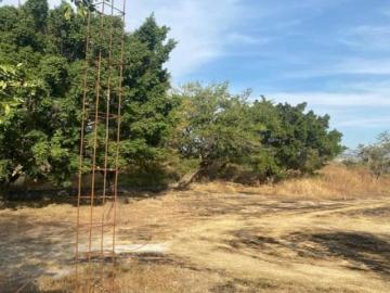EN VENTA TERRENO EJIDAL EN COPALAR, YAUTEPEC, MORELOS