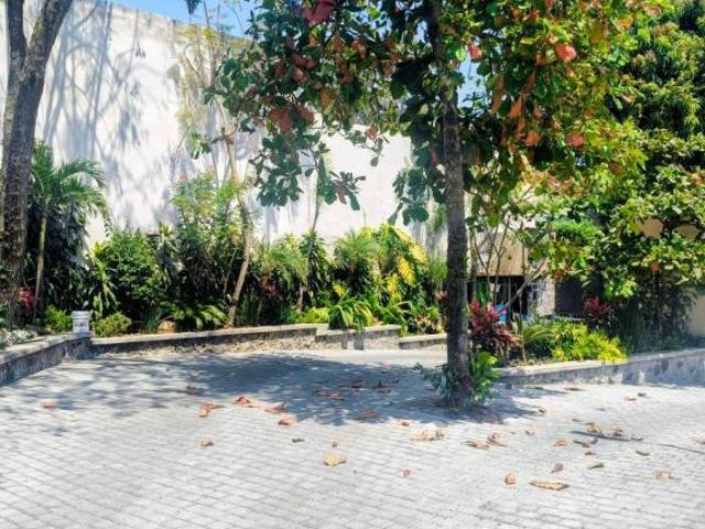 EN VENTA TERRENO EN RESIDELCIAL MAXIMILIANO, ACAPATZINGO MORELOS