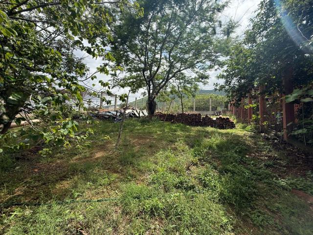 En venta terreno en Santa Cruz Xoxocotlan, Oaxaca, Oax