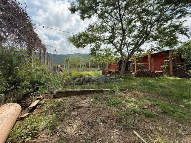 En venta terreno en Santa Cruz Xoxocotlan, Oaxaca, Oax