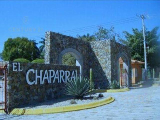 En Venta Terreno en Tepexco Puebla C3018