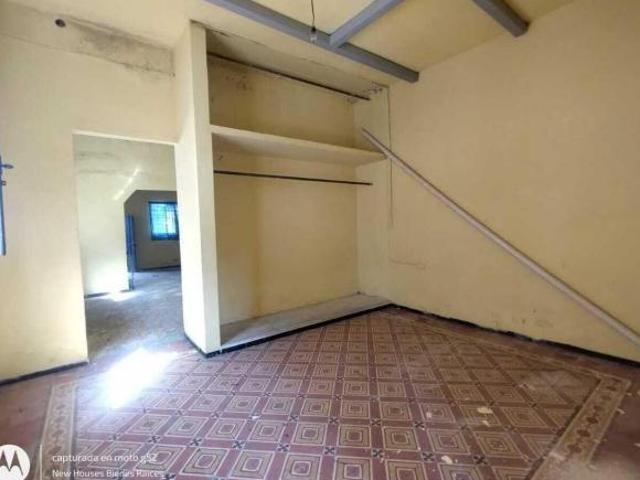 EN VENTA TERRENO EN ZONA CENTRO DE XALAPA, 366.240 MT