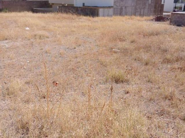 EN VENTA TERRENO GRANDE EN FRACC. JARDINES DEL PEDREGAL $2&apos 950,000