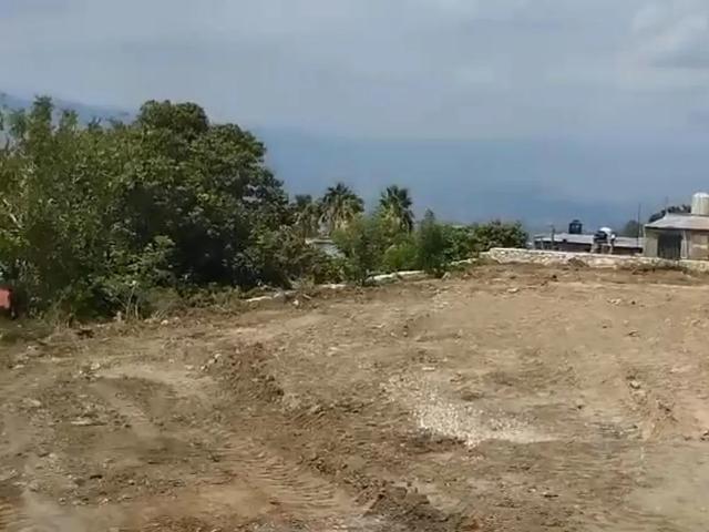 En Venta terreno habitacional en Jardines del Oriente, Tuxtla Gutz