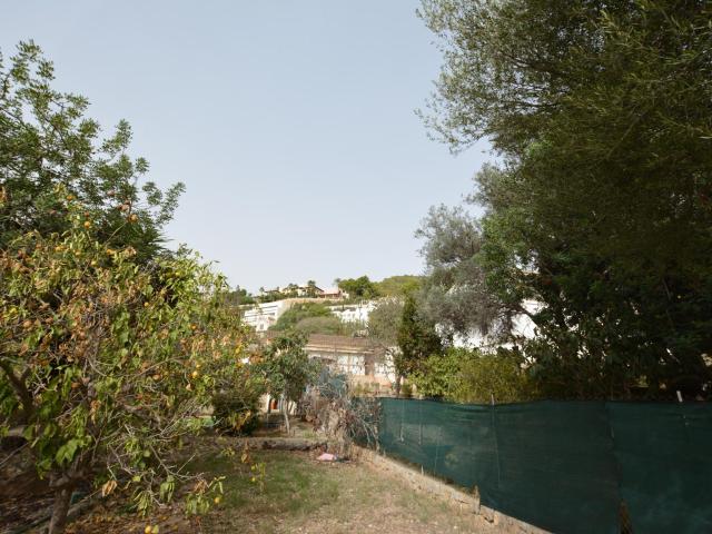 En venta terreno urbano en Génova